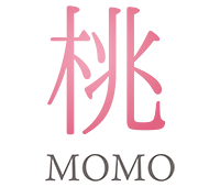 フルティアの美味しい桃