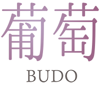 ぶどう農家からの取り寄せ