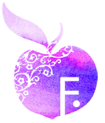 山梨から高糖度の果物をご家庭に